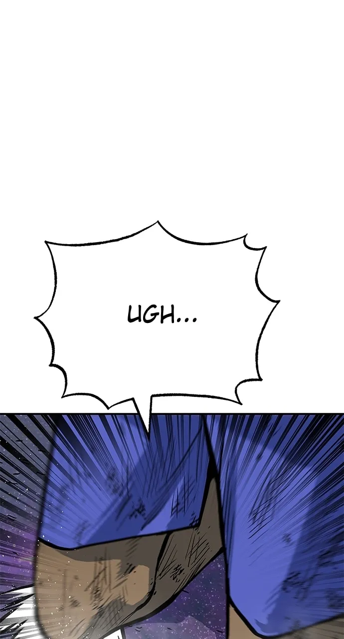 ZOMGAN Chapter 74 page 47 - 