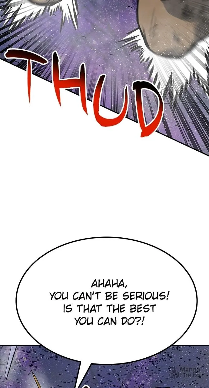 ZOMGAN Chapter 74 page 48 - 