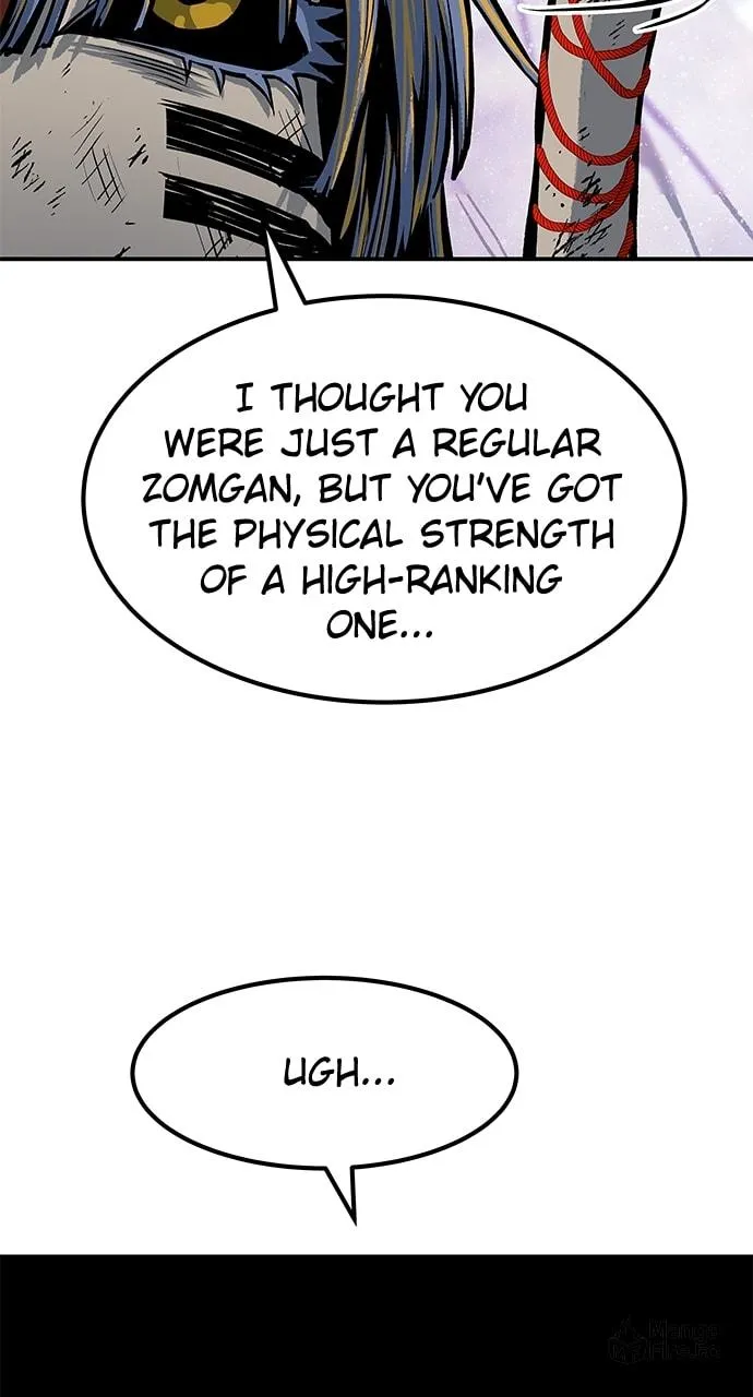 ZOMGAN Chapter 74 page 51 - 
