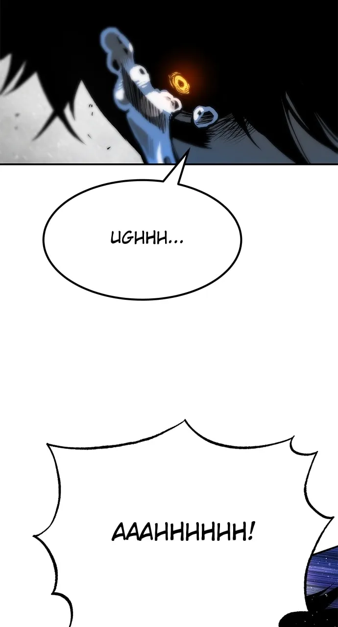 ZOMGAN Chapter 74 page 52 - 