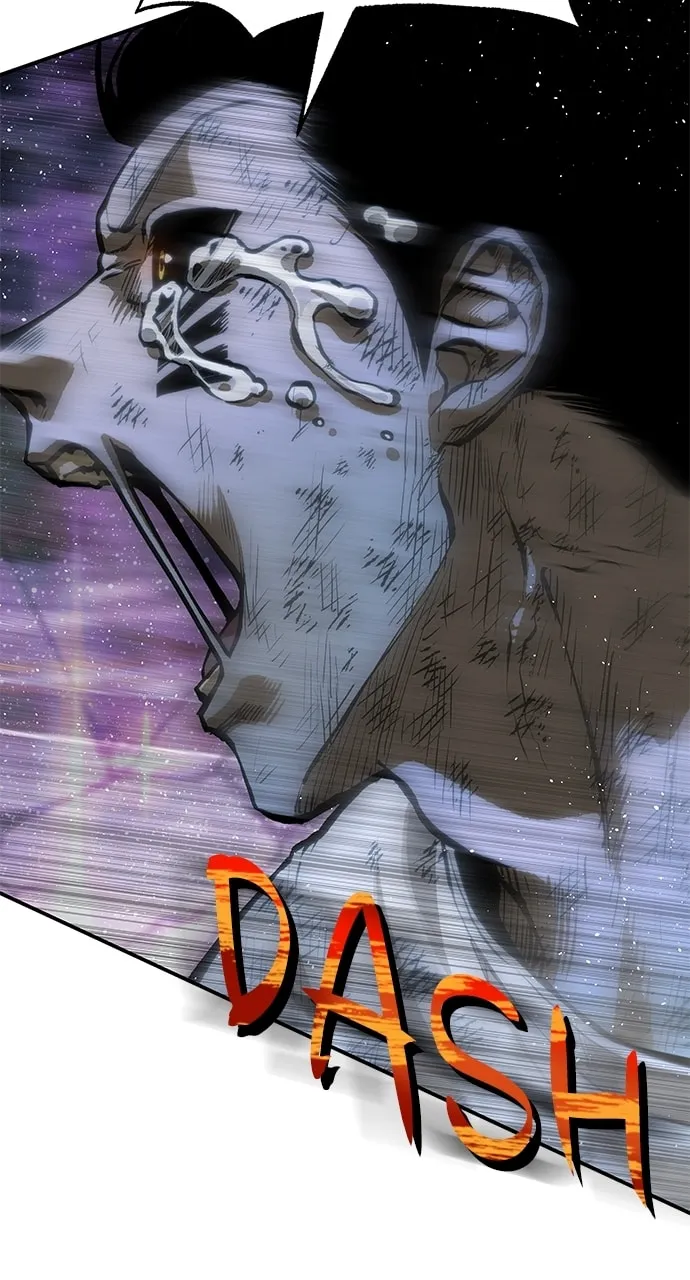 ZOMGAN Chapter 74 page 53 - 