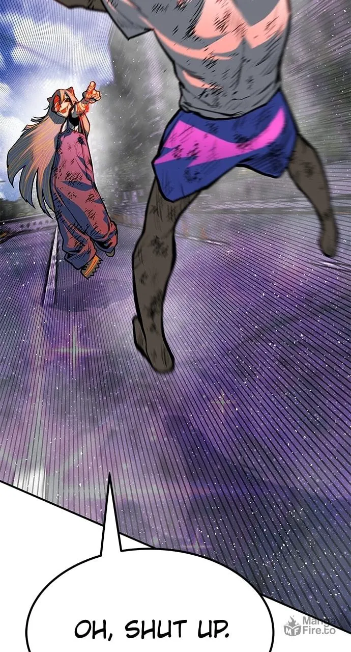 ZOMGAN Chapter 74 page 55 - 
