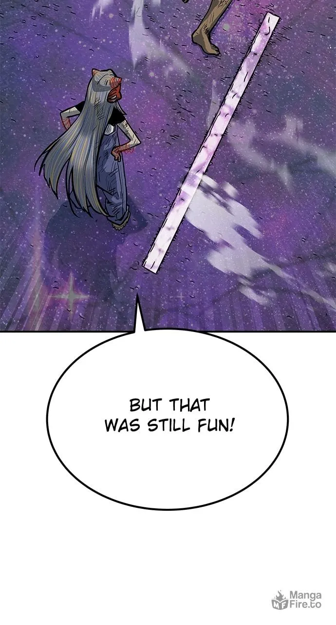 ZOMGAN Chapter 74 page 57 - 