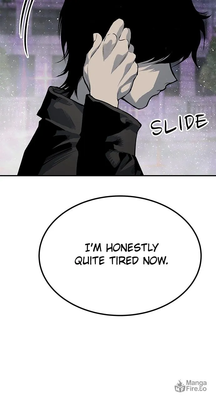 ZOMGAN Chapter 74 page 60 - 