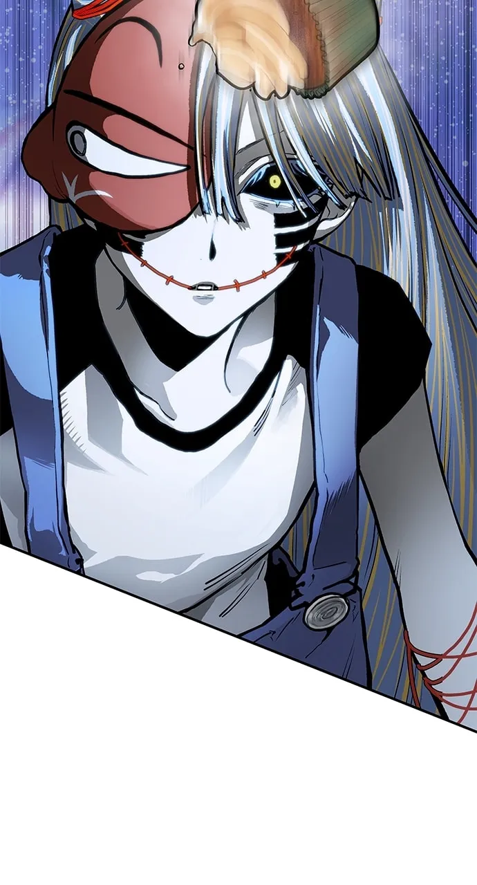 ZOMGAN Chapter 74 page 7 - 