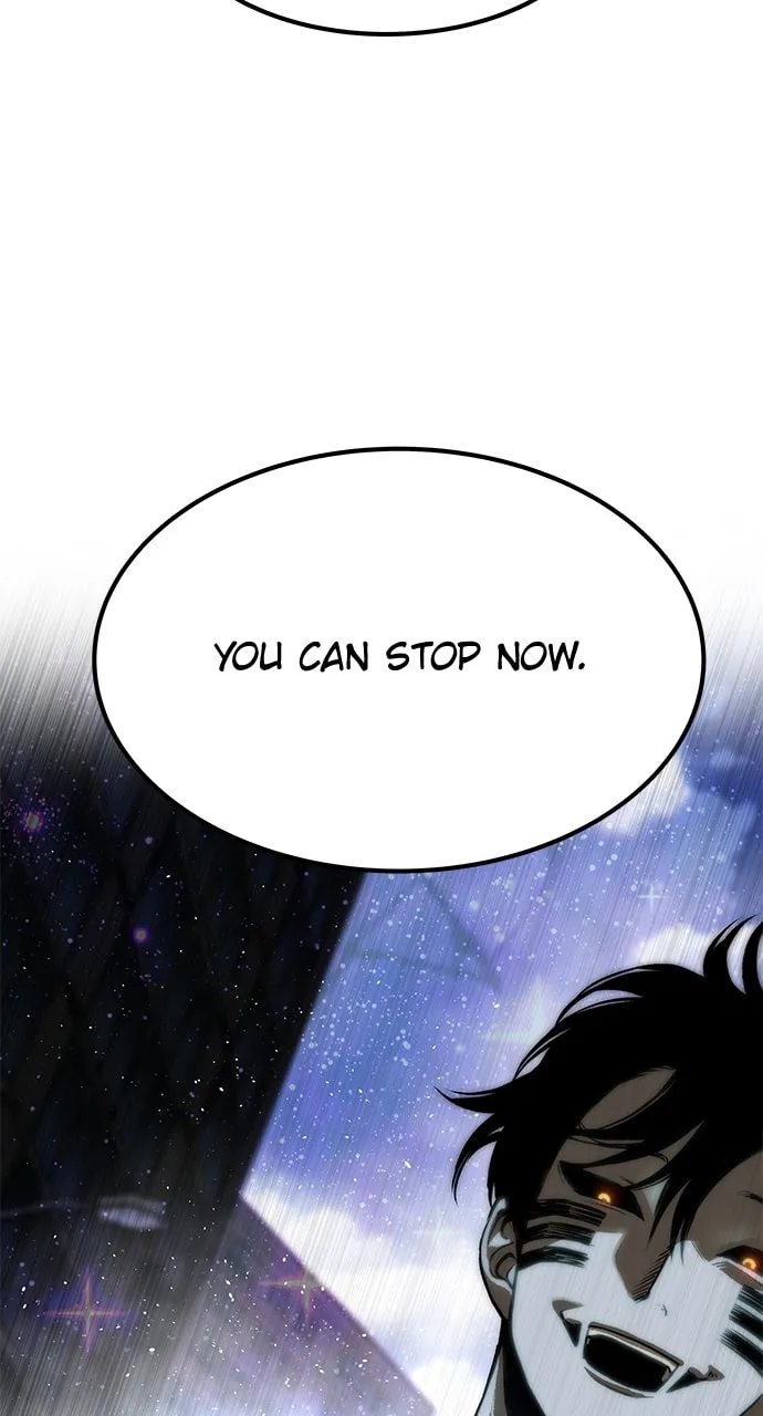 ZOMGAN Chapter 74 page 62 - 
