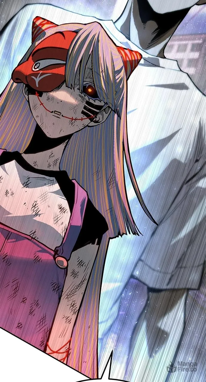 ZOMGAN Chapter 74 page 63 - 