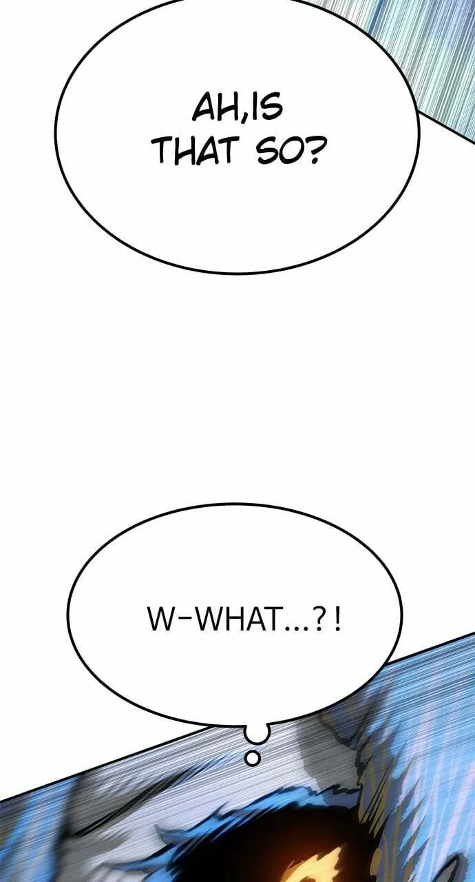 ZOMGAN Chapter 74 page 64 - 