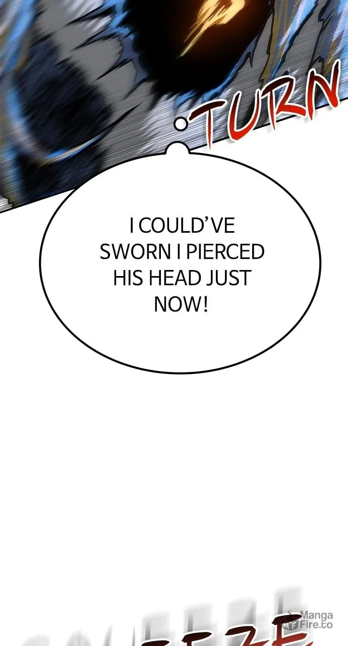 ZOMGAN Chapter 74 page 65 - 