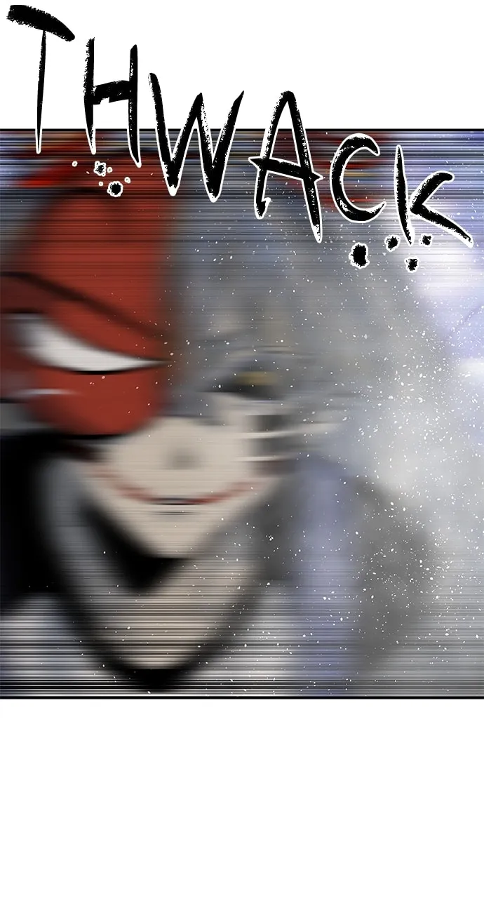 ZOMGAN Chapter 74 page 8 - 