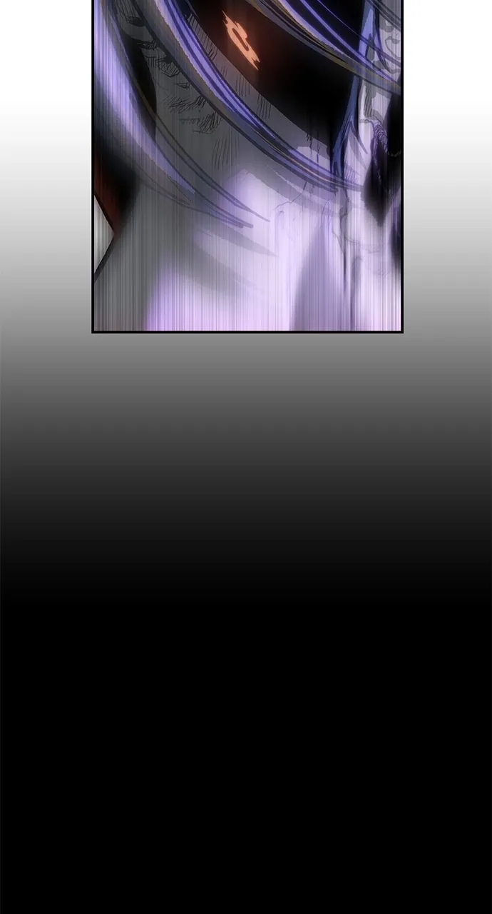 ZOMGAN Chapter 74 page 74 - 