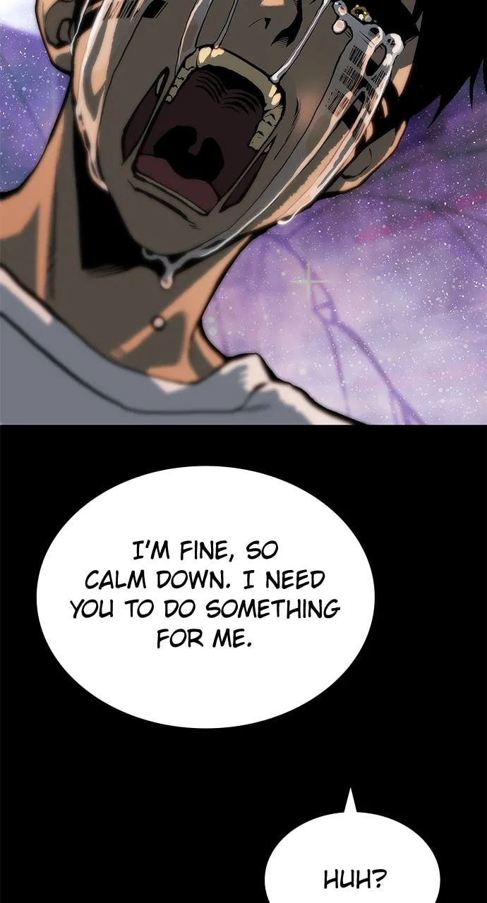 ZOMGAN Chapter 74 page 76 - 