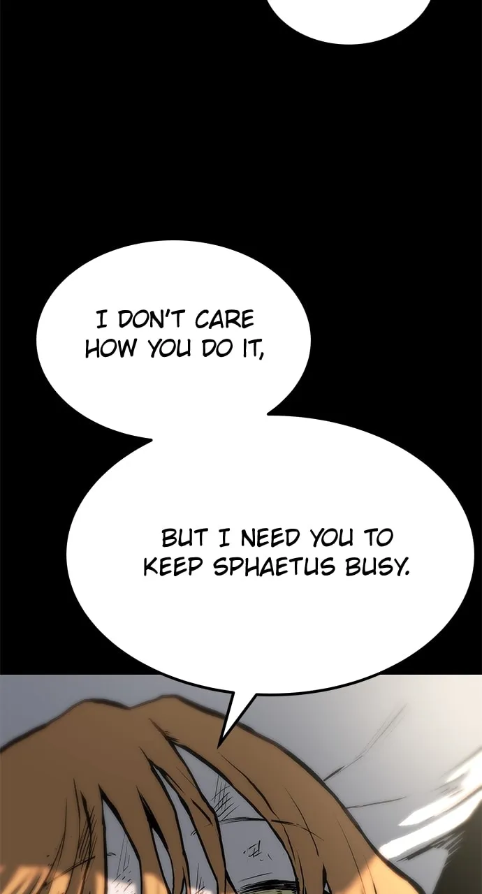 ZOMGAN Chapter 74 page 77 - 