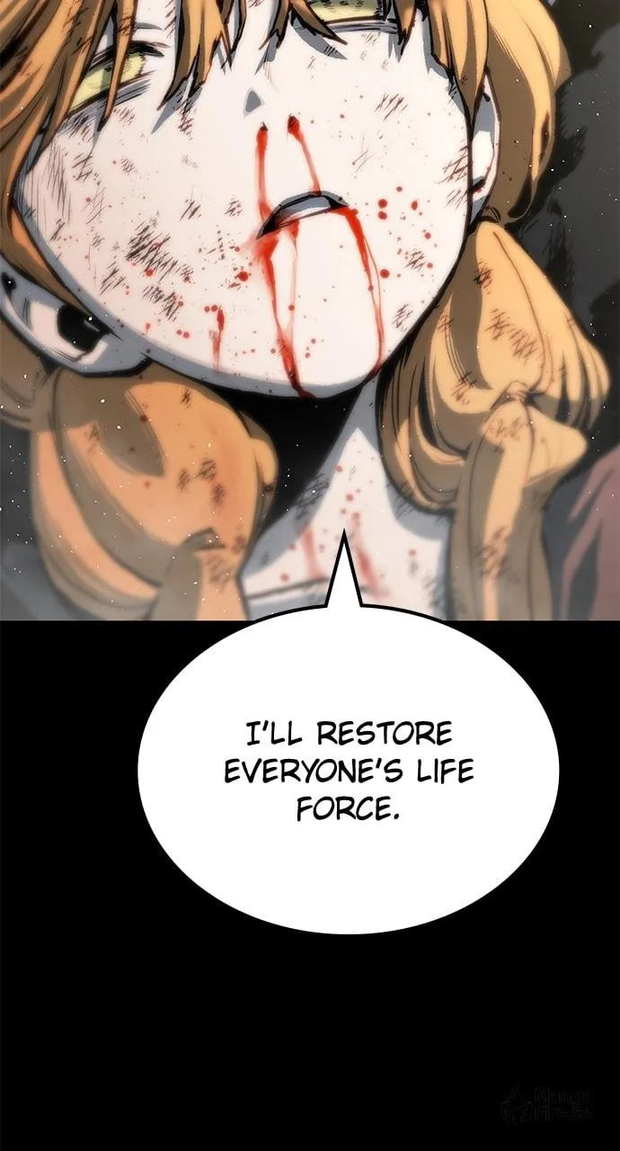 ZOMGAN Chapter 74 page 78 - 