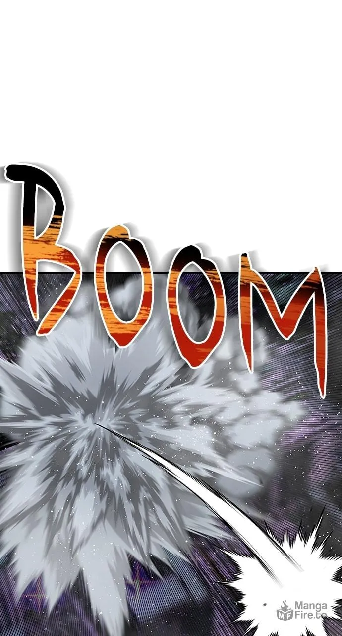 ZOMGAN Chapter 74 page 9 - 