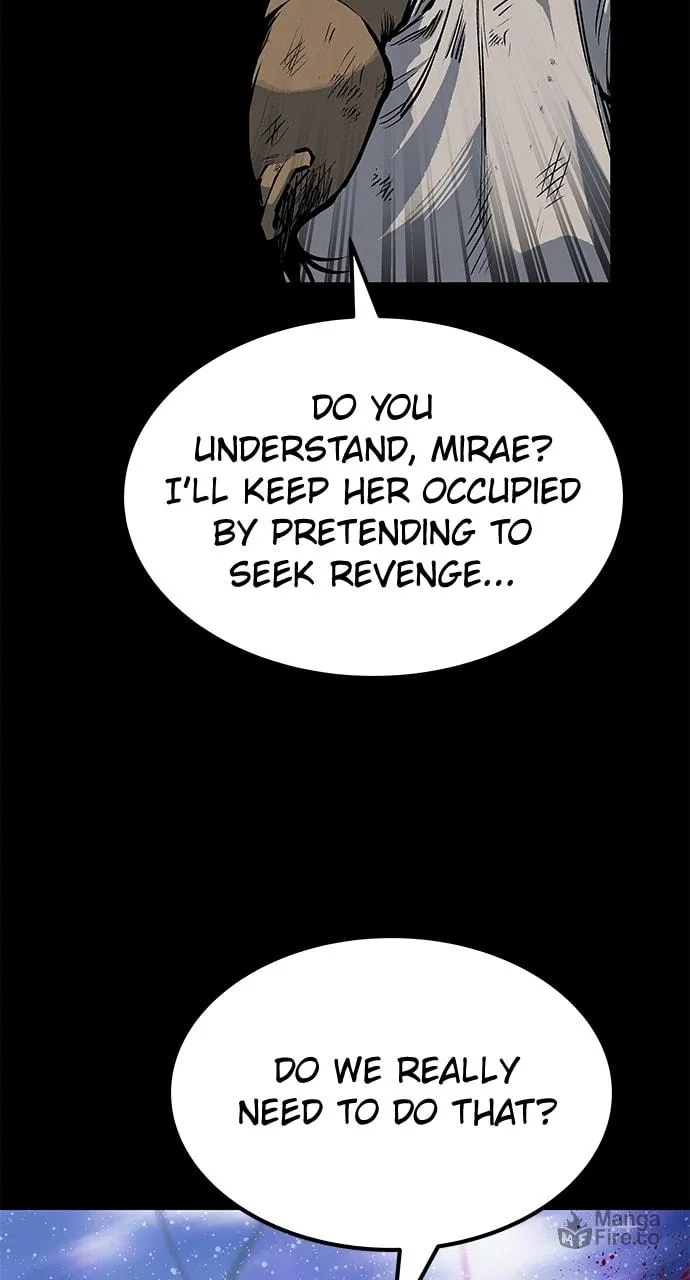 ZOMGAN Chapter 74 page 81 - 