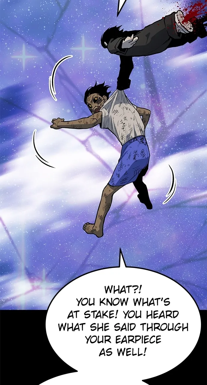 ZOMGAN Chapter 74 page 82 - 