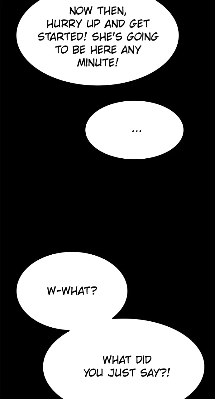 ZOMGAN Chapter 74 page 83 - 