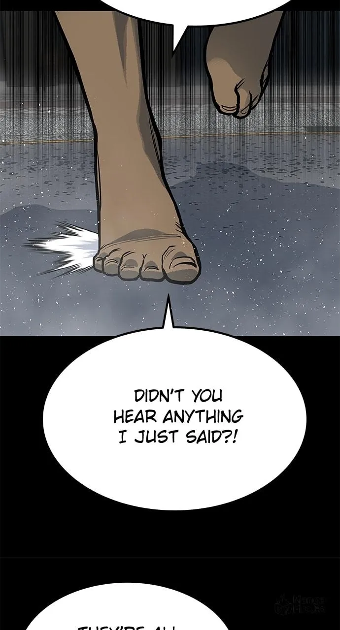 ZOMGAN Chapter 74 page 84 - 