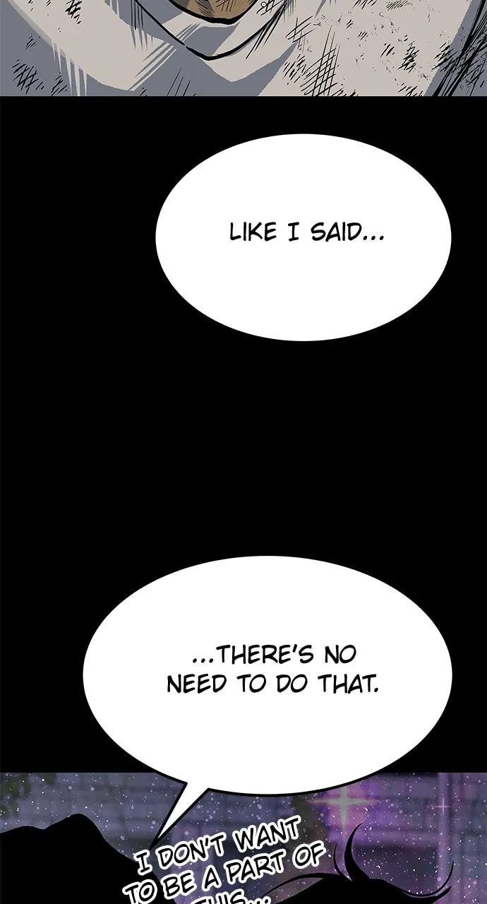 ZOMGAN Chapter 74 page 86 - 