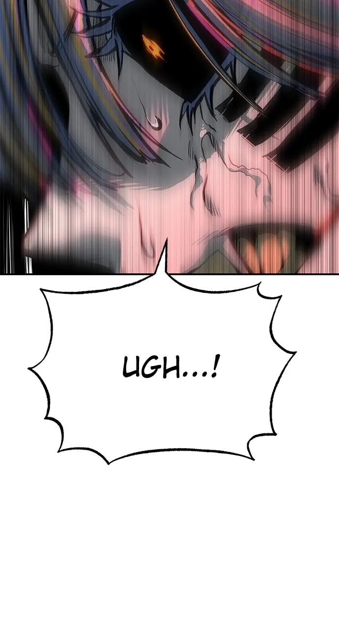 ZOMGAN Chapter 74 page 92 - 