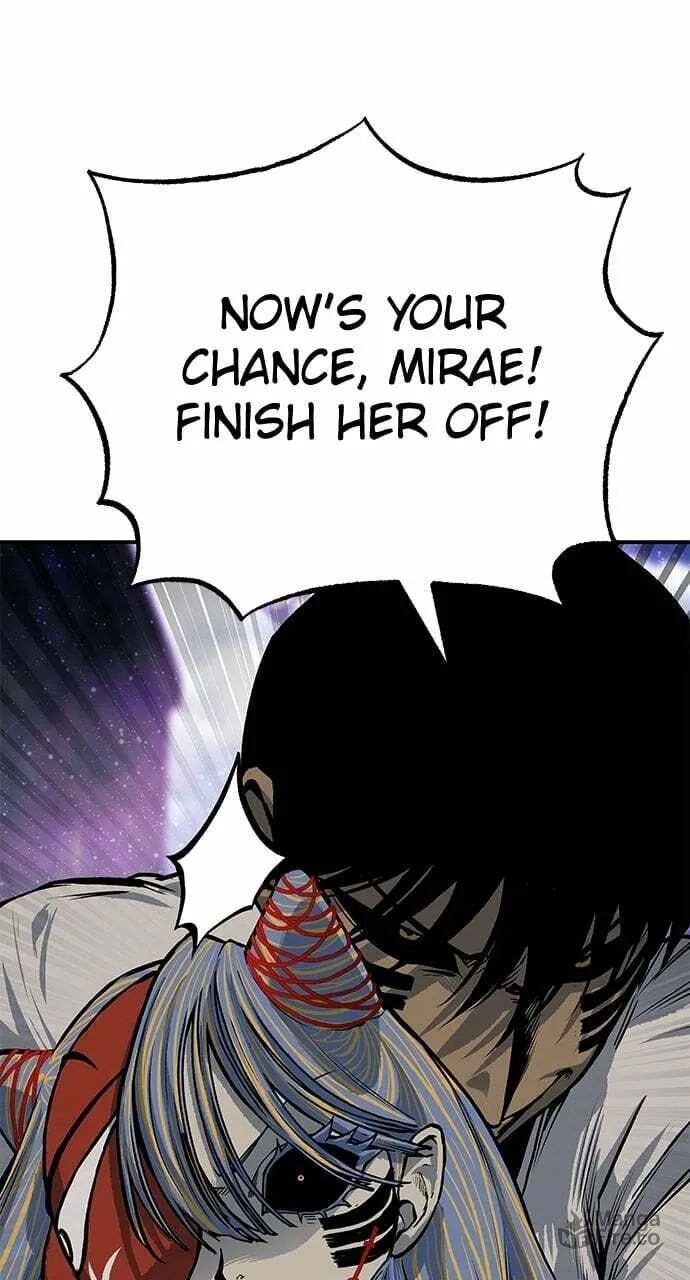 ZOMGAN Chapter 74 page 93 - 