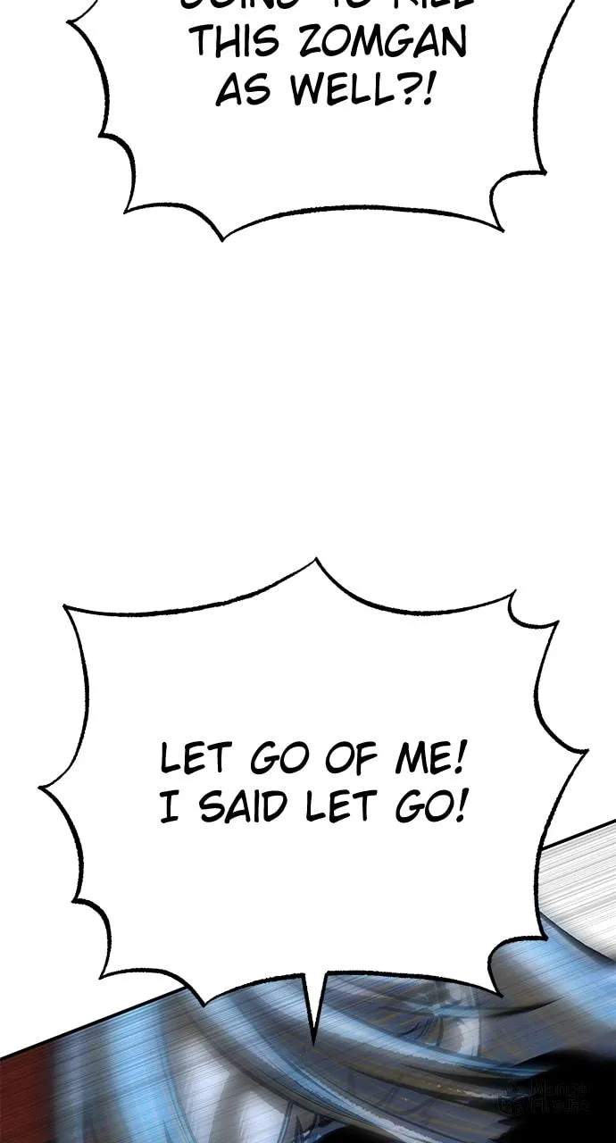 ZOMGAN Chapter 74 page 96 - 