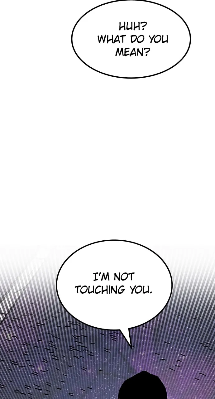 ZOMGAN Chapter 74 page 98 - 