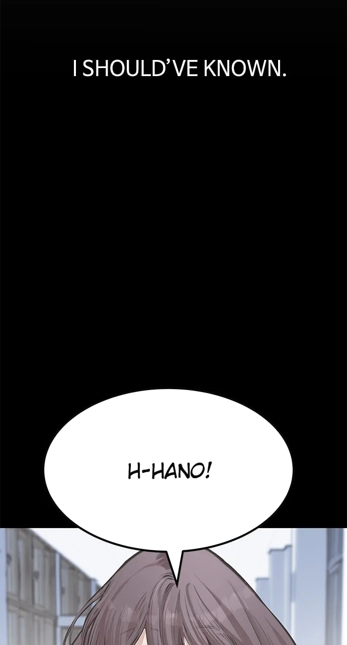 ZOMGAN Chapter 75 page 11 - 