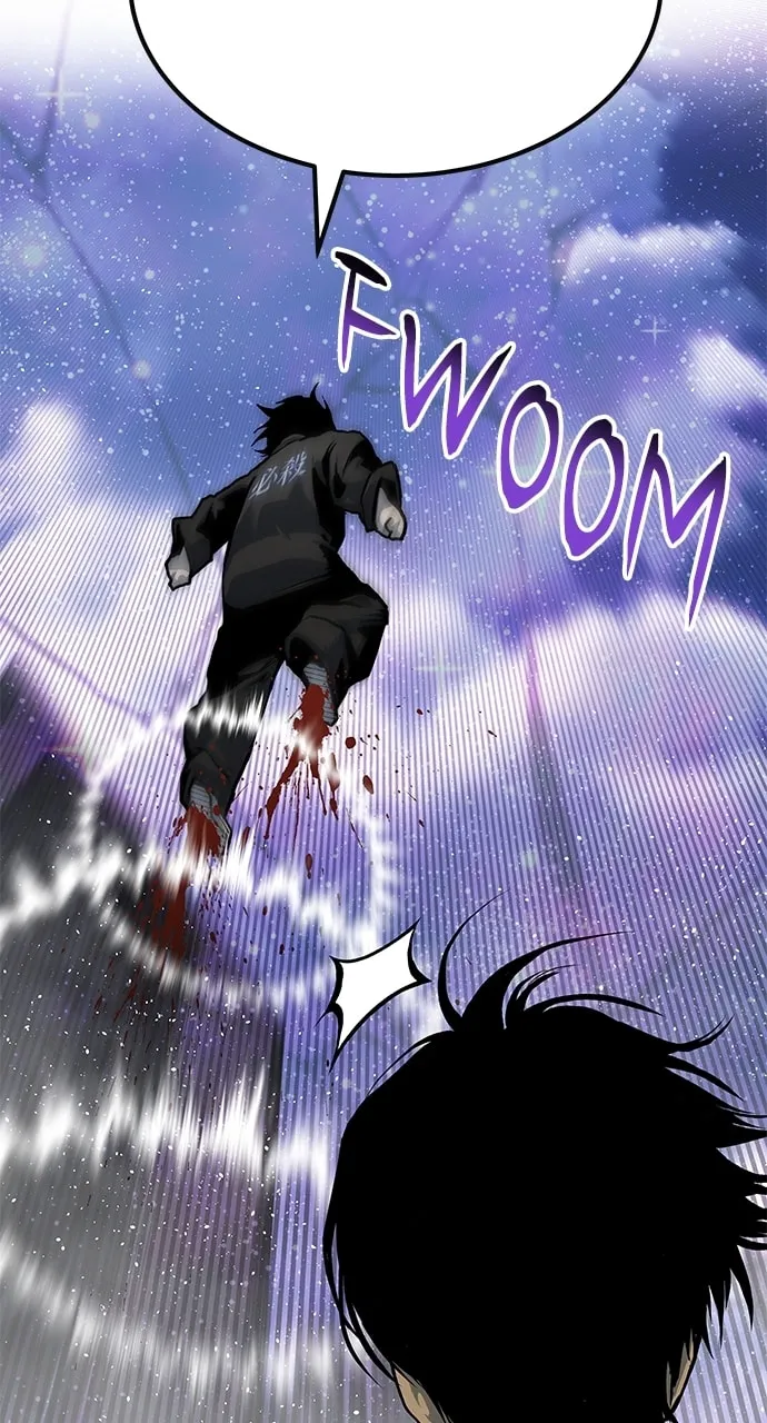 ZOMGAN Chapter 75 page 101 - 