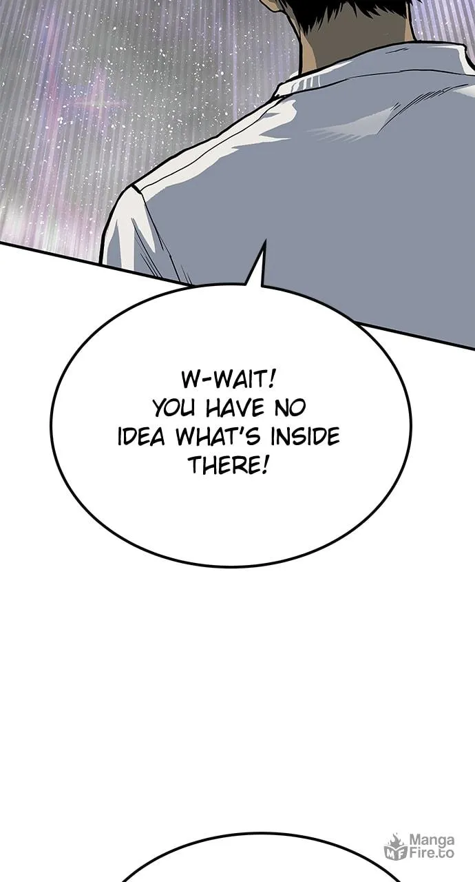 ZOMGAN Chapter 75 page 102 - 