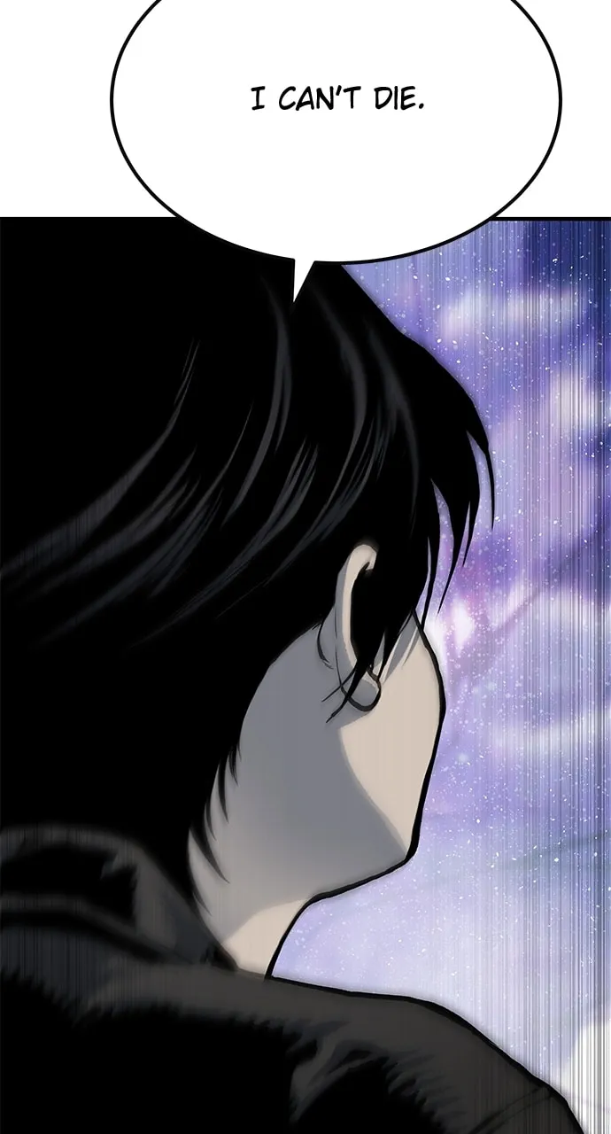 ZOMGAN Chapter 75 page 103 - 