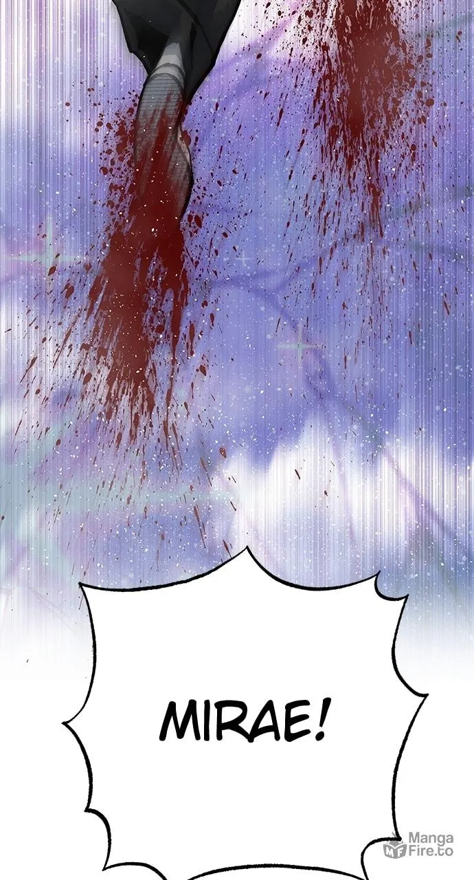 ZOMGAN Chapter 75 page 108 - 