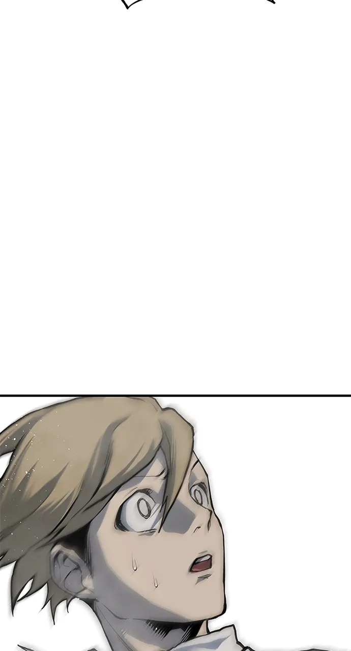 ZOMGAN Chapter 75 page 109 - 