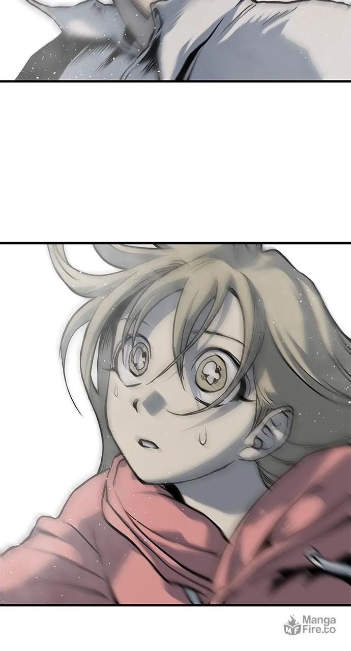 ZOMGAN Chapter 75 page 110 - 