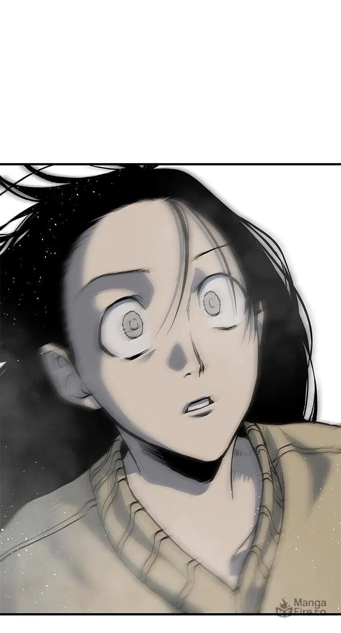 ZOMGAN Chapter 75 page 111 - 