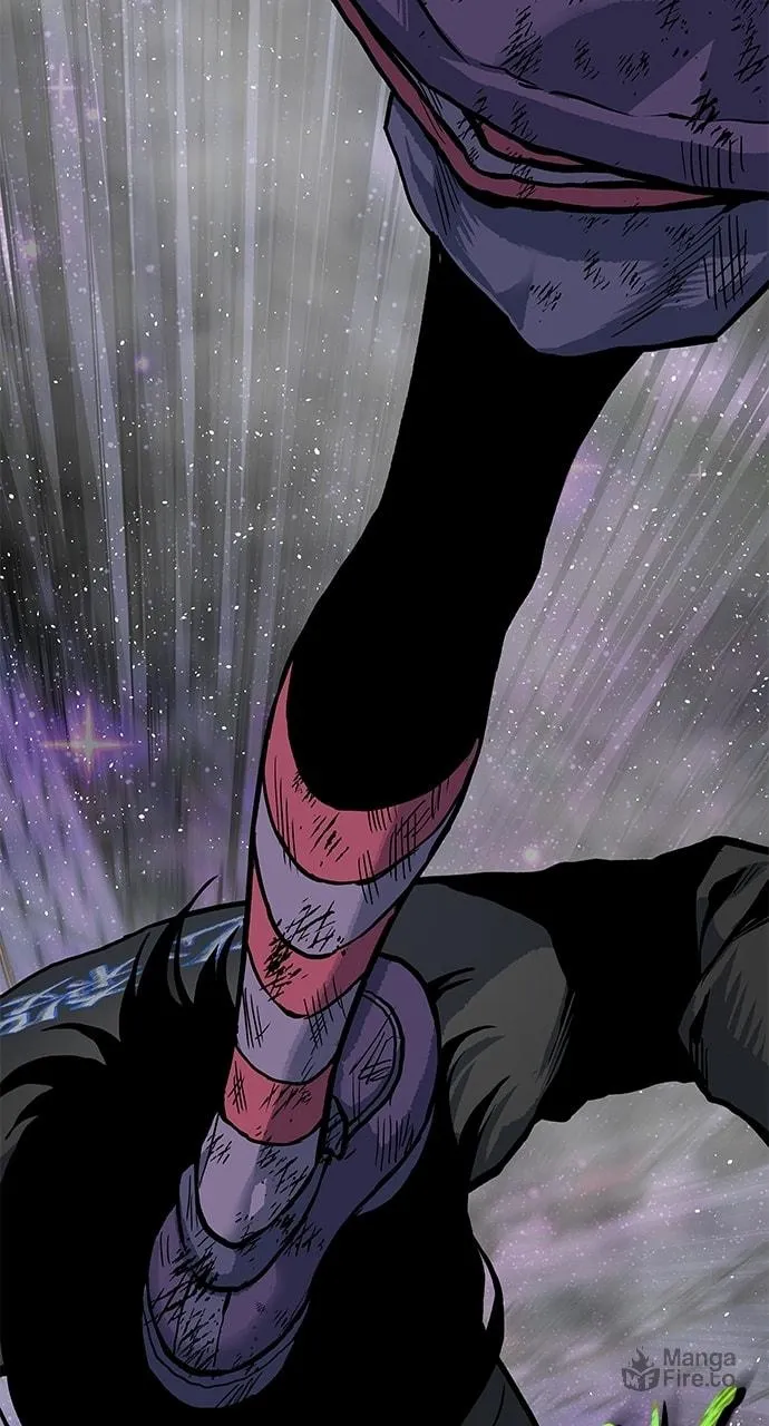 ZOMGAN Chapter 75 page 115 - 
