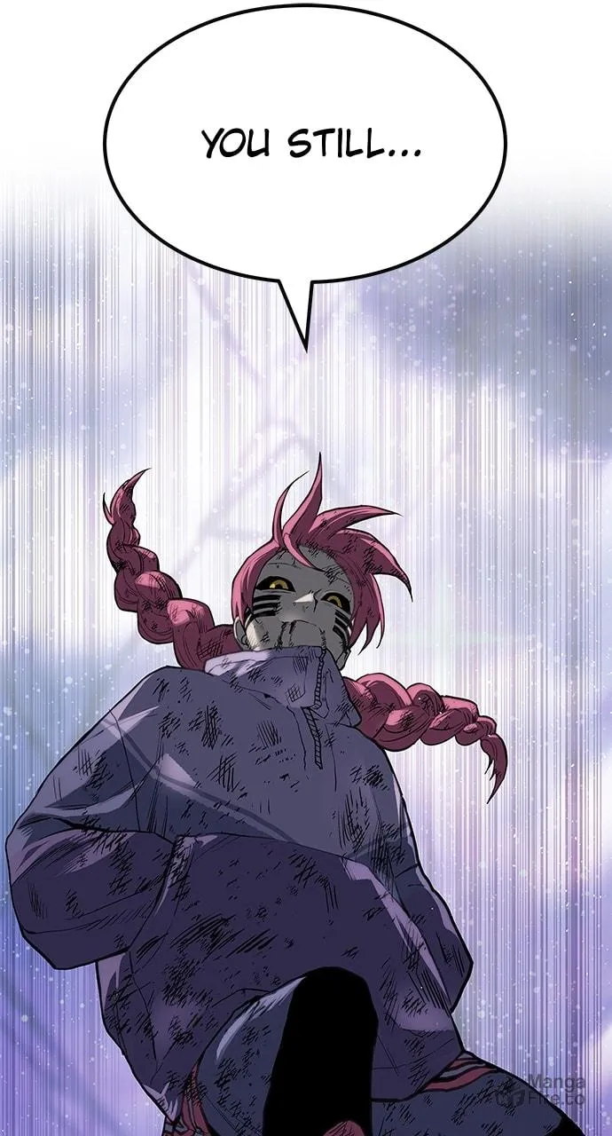 ZOMGAN Chapter 75 page 117 - 