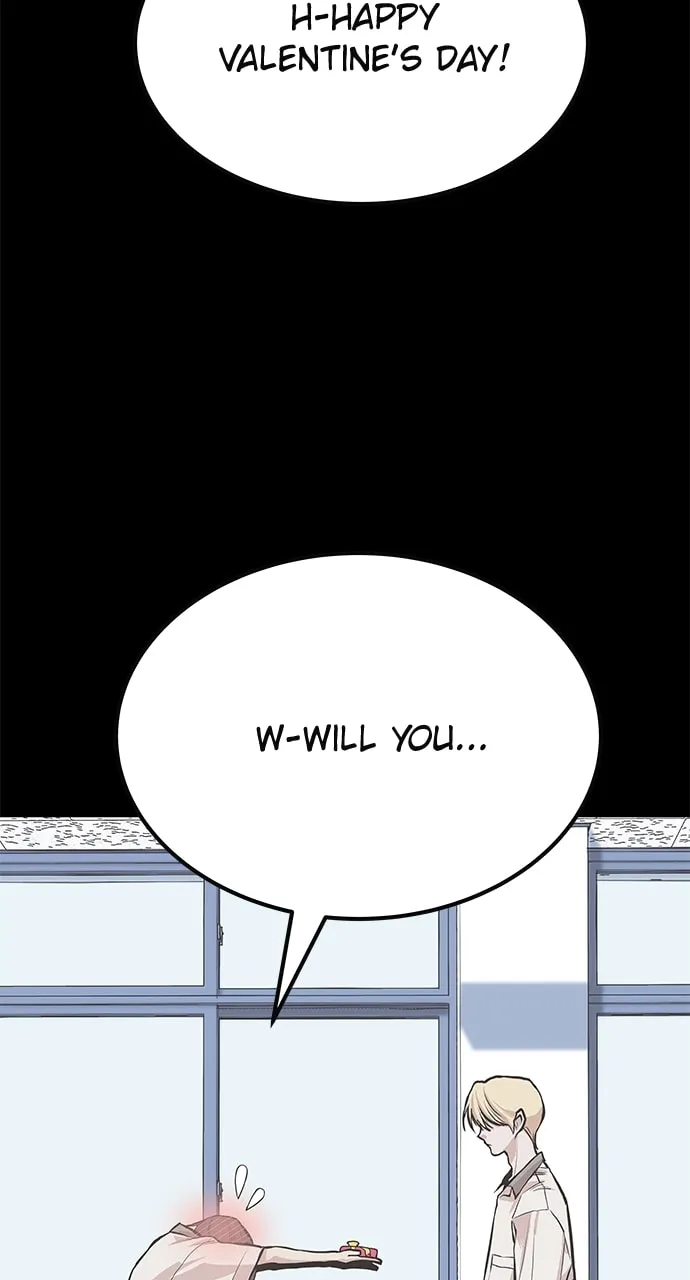 ZOMGAN Chapter 75 page 13 - 