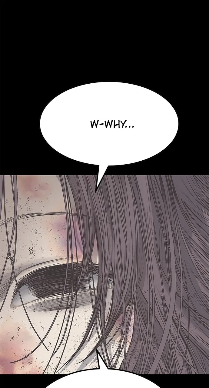 ZOMGAN Chapter 75 page 19 - 