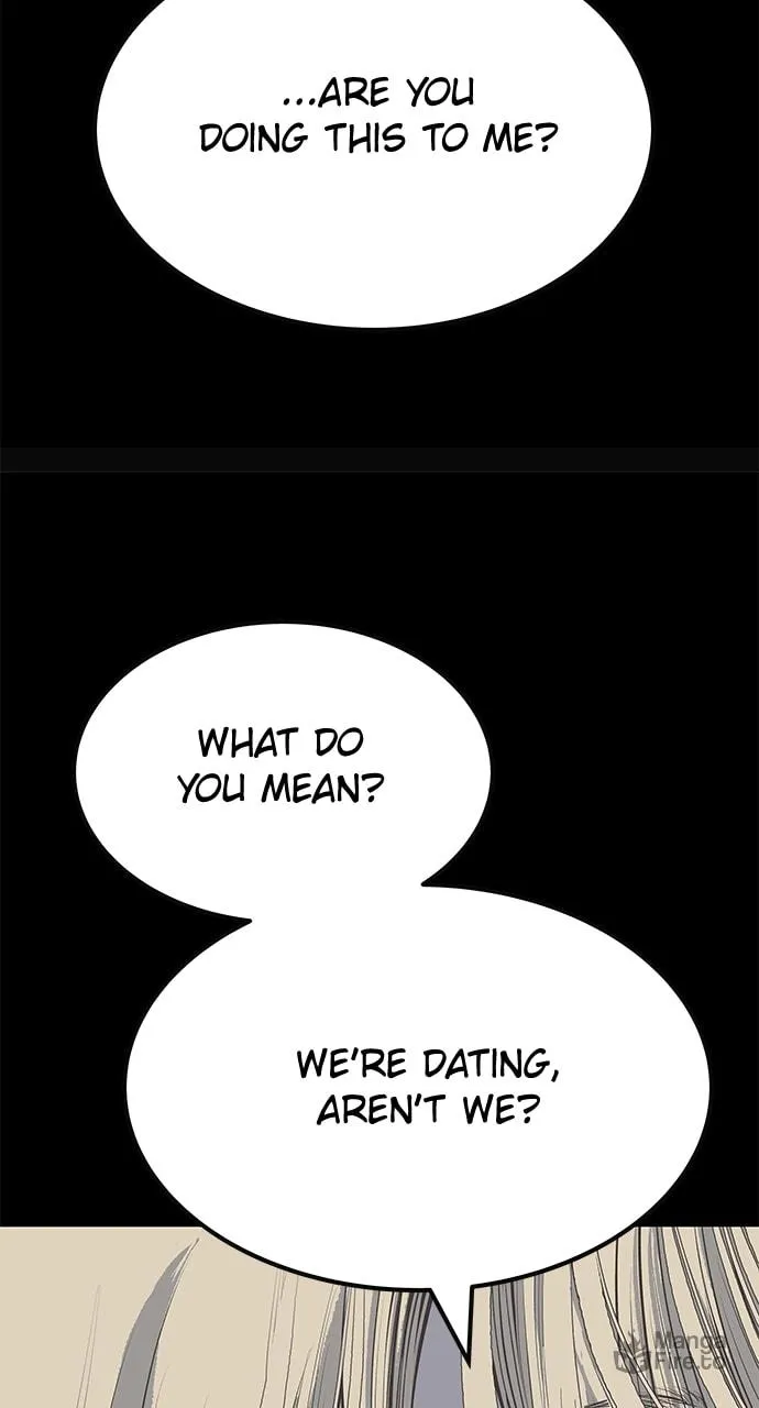 ZOMGAN Chapter 75 page 20 - 