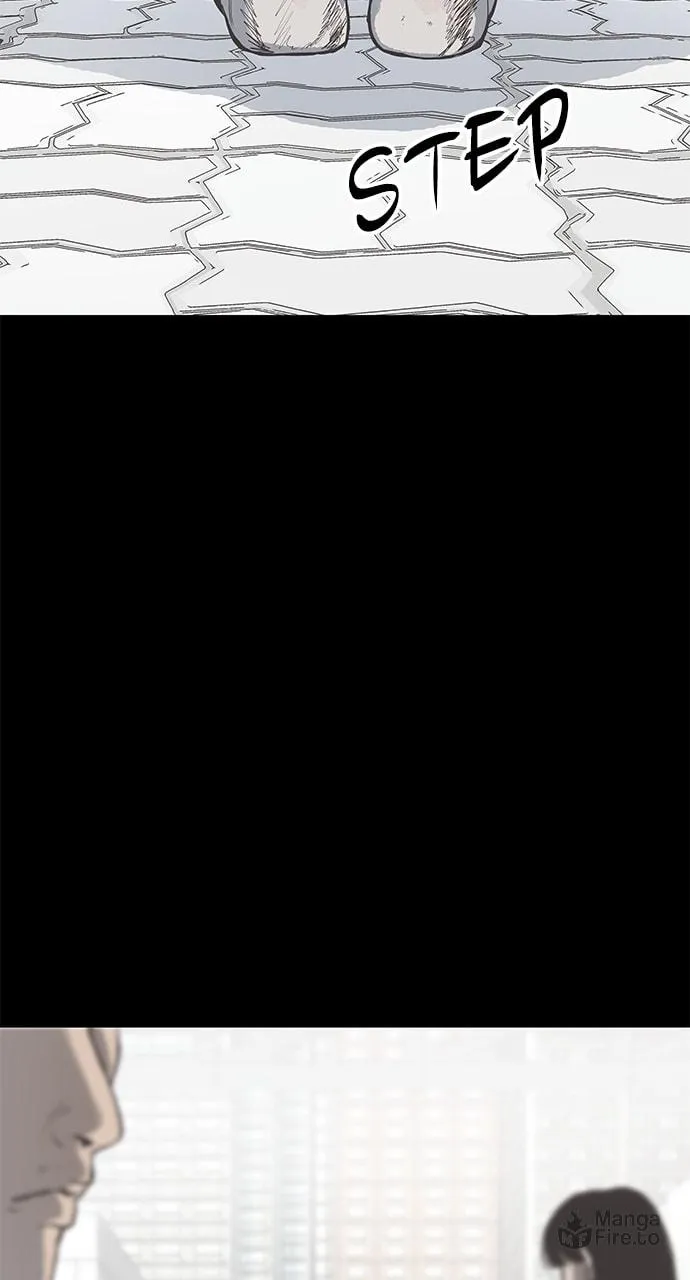 ZOMGAN Chapter 75 page 25 - 