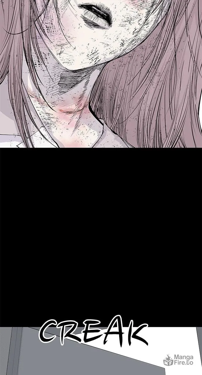 ZOMGAN Chapter 75 page 30 - 