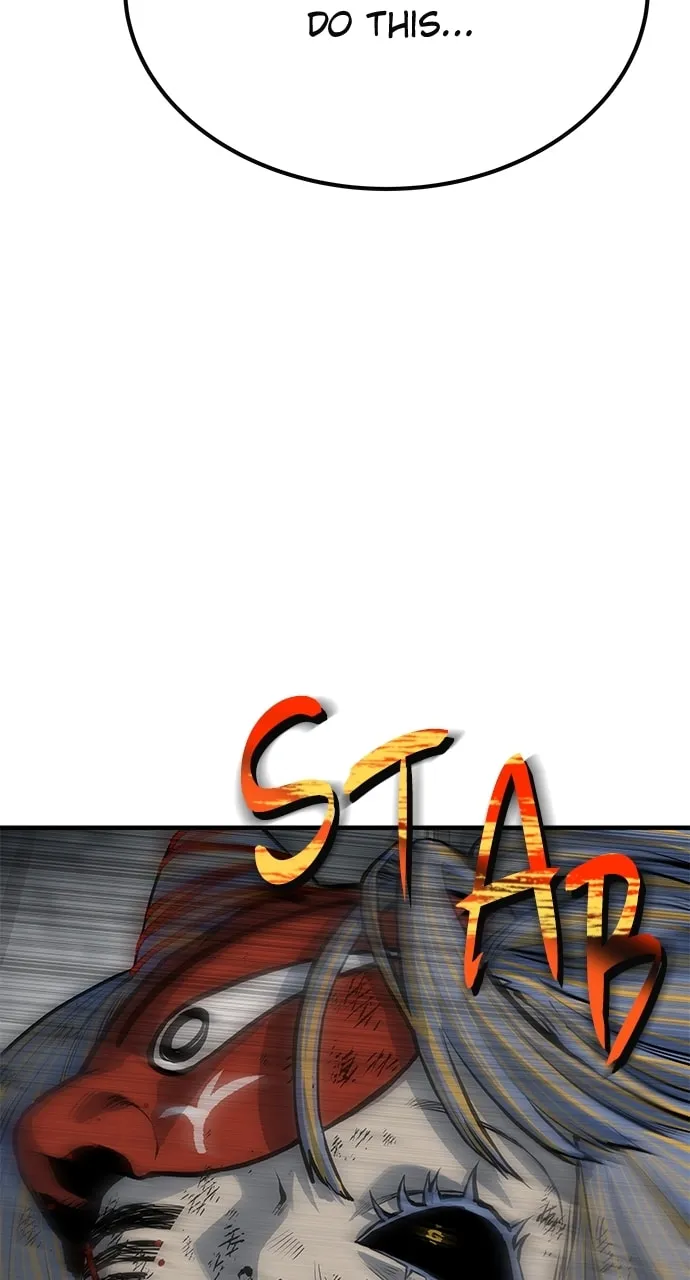 ZOMGAN Chapter 75 page 4 - 