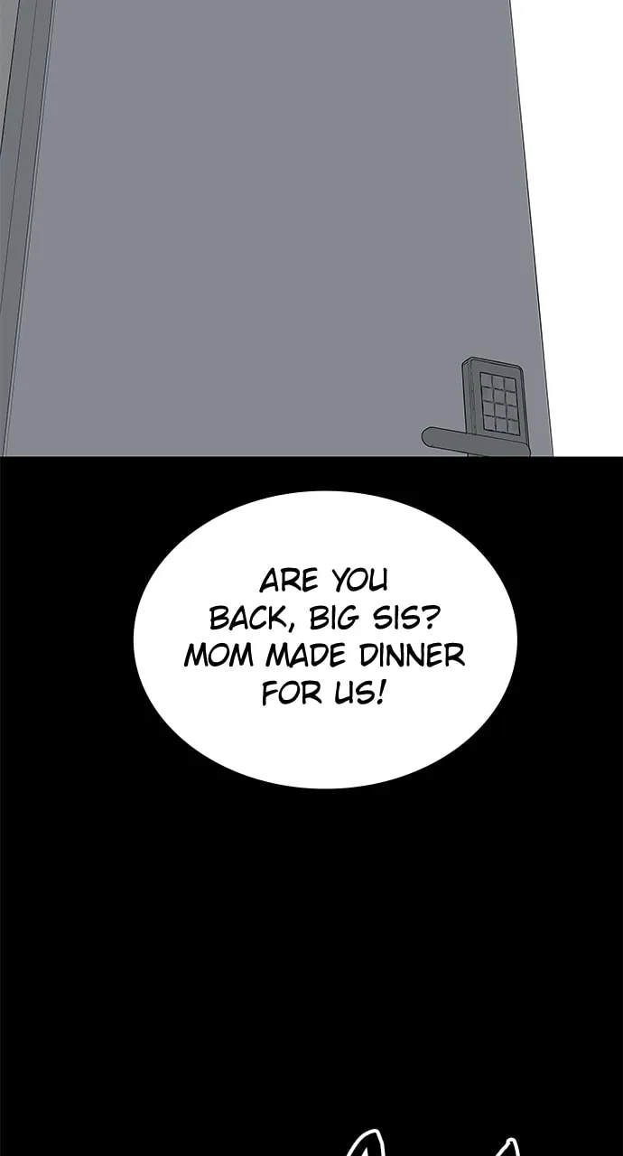 ZOMGAN Chapter 75 page 31 - 