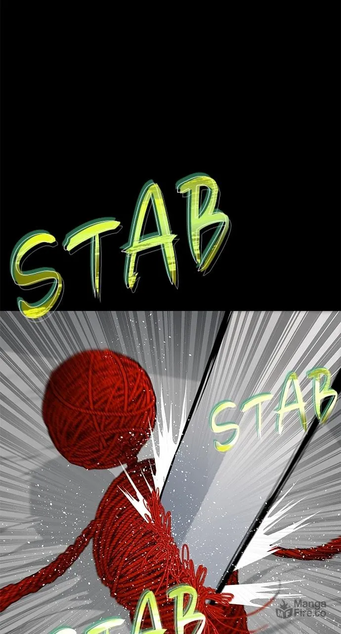 ZOMGAN Chapter 75 page 33 - 