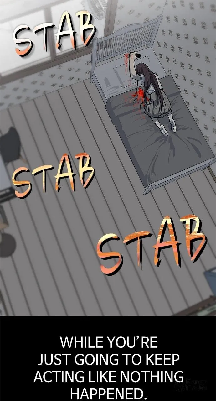 ZOMGAN Chapter 75 page 35 - 