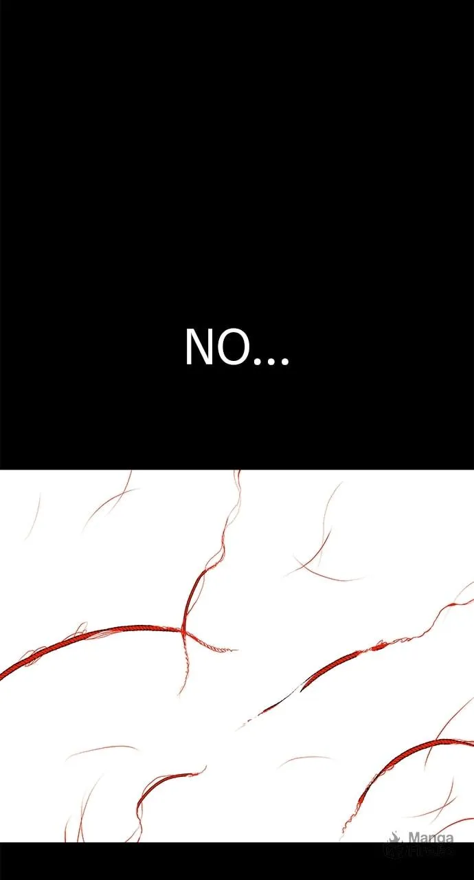 ZOMGAN Chapter 75 page 36 - 