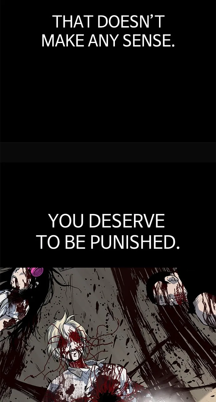 ZOMGAN Chapter 75 page 37 - 