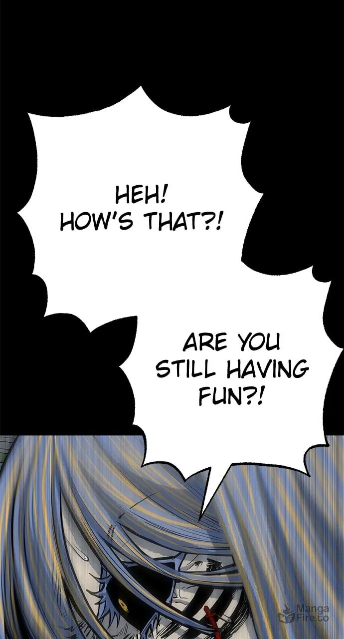 ZOMGAN Chapter 75 page 39 - 